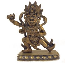 Sam2004.44.126ab_1.3